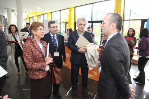 Imaxes primeira parte.
